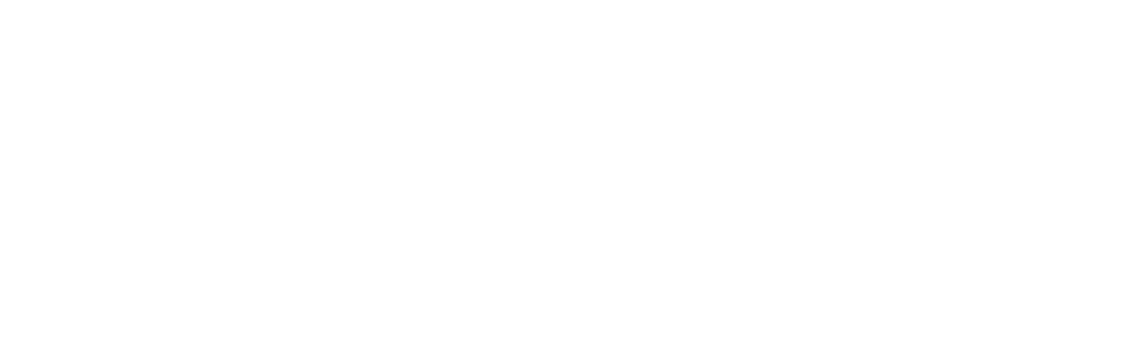 Innerdrive Logo
